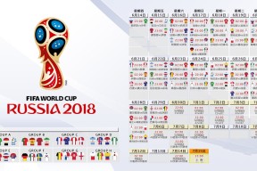 爱游戏-内马尔归来即封神！日本球迷集体陷入疯狂